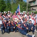 ���� !!!������!!!(���� ���.� � �������), ������������, 36 ��� - ��������� 15 ������� 2010 � ������ ������