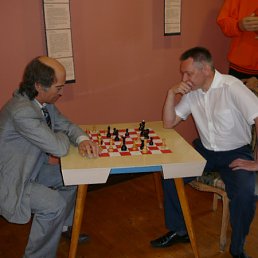 ���� ���������, �����-���������, 59 ��� - ��������� 13 ���� 2012