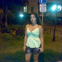 ���� ������, �����, 38 ��� - ��������� 10 ������� 2010 � ������ ���� ����������