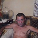���� �����, �������, 45 ��� - ��������� 10 ������� 2011