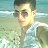 ���� Ruslan, ����, 39 ��� - ��������� 26 ����� 2012