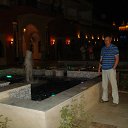 ���� �����, ���, 61 ��� - ��������� 11 ���� 2011 � ������ ���� ����������