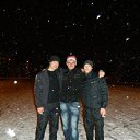 ���� Alex, �����������, 43 ���� - ��������� 10 ������ 2012 � ������ ������ ��� 2012�