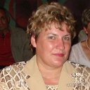 ���� ����� ���������, �����������, 56 ��� - ��������� 22 ������ 2013 � ������ ���� ����������