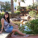 ���� �������, �����, 39 ��� - ��������� 27 ������� 2013