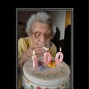  , , 85  -  8  2011   PetLove