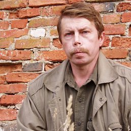 ������, ������� ��������