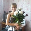 ���� ��������, ������, 39 ��� - ��������� 23 ������� 2012 � ������ ���� ��