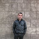 ���� Tigran, ������, 38 ��� - ��������� 1 ���� 2012