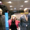 ���� �����, ���, 53 ���� - ��������� 28 �������� 2012 � ������ ���� ����������