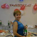 ���� �������, ��������� - ��������� 20 ������ 2012