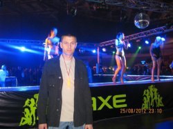 ���������, �����-���������, 51 ���