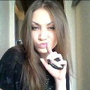 ���� Gerta, ������, 33 ���� - ��������� 26 ������ 2013 � ������ ���� ����������