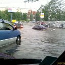 ���� ������, ������ - ��������� 14 ������ 2010 � ������ �������