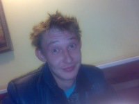 ����, ������, 37 ���