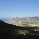 ���� ������, �����, 45 ��� - ��������� 21 ������� 2012 � ������ ����� ������� ��������