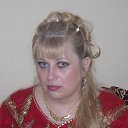  Svetlana, , 47  -  10  2012   ja