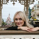 ���� ���������, ����� - ��������� 21 ������� 2011 � ������ ���� ����������