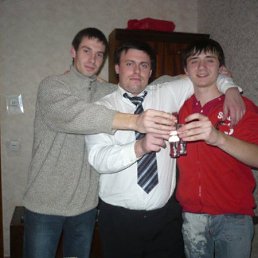 ���� �����, ����, 40 ��� - ��������� 21 ������ 2009