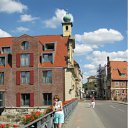 ���� ����, ���������, 55 ��� - ��������� 1 ������� 2011 � ������ ���� ����������