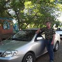 ���� ��������, ������� - ��������� 3 ���� 2012 � ������ �������