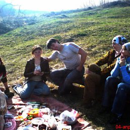 ���� ����, �����������, 40 ��� - ��������� 18 ������ 2011