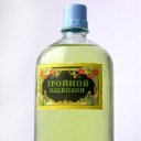 ���� George, �������, 52 ���� - ��������� 20 ��� 2012 � ������ �CCCP�