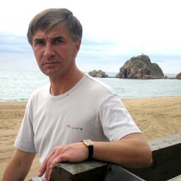  Oleg Hgththt,  , 58  -  30  2012