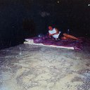 ���� ������, ������, 49 ��� - ��������� 4 ����� 2012 � ������ ���� ����������