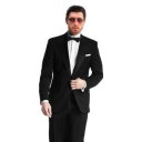 ���� Valentin, ������, 41 ��� - ��������� 5 ��� 2013 � ������ ���� ����������