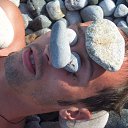 ���� ������, �������, 44 ���� - ��������� 22 ������ 2012