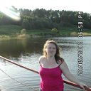 ���� ����, �������, 42 ���� - ��������� 26 ��� 2012 � ������ ���� ����������