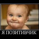 ���� ������, �����, 45 ��� - ��������� 29 ���� 2012 � ������ �������