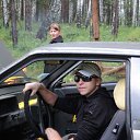 ���� �������, �����-��������, 56 ��� - ��������� 3 ������ 2012