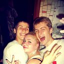 ���� ��������� (�� ��������), ����� - ��������� 5 ������� 2012 � ������ ���� ����������