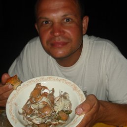 ���� ��������, �����, 46 ��� - ��������� 8 ������� 2011