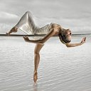 ���� ��� Vredinka, ����� - ��������� 28 ������� 2009 � ������ ���������� �������� ����