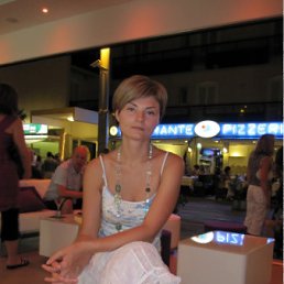 , 41 , 