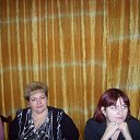 ���� ������, ������� - ��������� 23 ������� 2012 � ������ ���� ����������