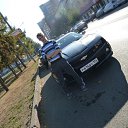 ���� ����, ����������, 38 ��� - ��������� 8 ������ 2011 � ������ ���