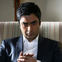 ���� Jamshid, �������, 34 ���� - ��������� 17 ������ 2012