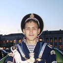 ���� ������, ������������, 37 ��� - ��������� 27 ������ 2012