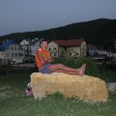 ���� ������, ��������, 55 ��� - ��������� 2 ������ 2010 � ������ ��� ��� � ����ܻ