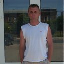 ���� ������*, �������, 48 ��� - ��������� 20 ��� 2012 � ������ ���� ����������