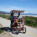 ���� �������, ��������-��-������, 68 ��� - ��������� 3 ������ 2013 � ������ ������������