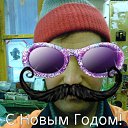 ���� �������, ������������ - ��������� 28 ������ 2012