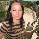 ���� ������, ������, 44 ���� - ��������� 29 ��� 2011