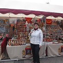 ���� ����������? �� ������� ���� ����������