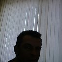 ���� �������, ������, 58 ��� - ��������� 21 ������ 2011 � ������ ���� ����������