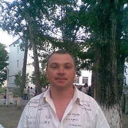 Sergei,  , 51 